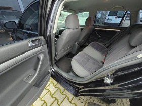 VW Golf 1.9 TDi !! - 5128 € / 10029.50 лв. - 49039875 12