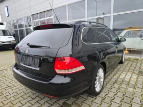 VW Golf 1.9 TDi !! - 5128 € / 10029.50 лв. - 49039875 6