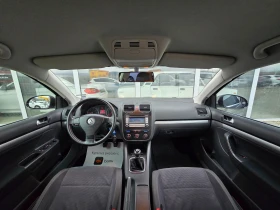 VW Golf 1.9 TDi !! - 5128 € / 10029.50 лв. - 49039875 13