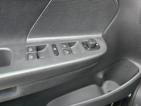 VW Golf 1.9 TDi !! - 5128 € / 10029.50 лв. - 49039875 9