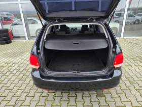 VW Golf 1.9 TDi !! - 5128 € / 10029.50 лв. - 49039875 17