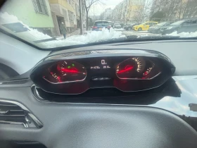Peugeot 208, снимка 8