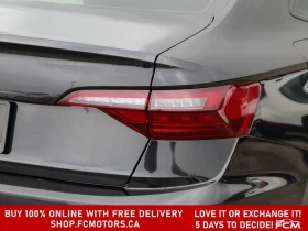 VW Jetta Highline FWD* АвтоКредит* (ЦЕНА ДО БГ) - 10999 € / 21512.17 лв. - 59024690 14