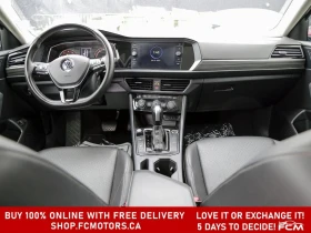 VW Jetta Highline FWD* АвтоКредит* (ЦЕНА ДО БГ) - 10999 € / 21512.17 лв. - 59024690 10