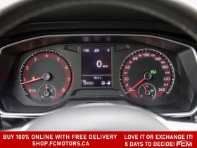 VW Jetta Highline FWD* АвтоКредит* (ЦЕНА ДО БГ) - 10999 € / 21512.17 лв. - 59024690 11