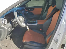 Mercedes-Benz C 300 AMG PKG* NIGHT PKG* DISTRONIC* 360* ПОДГРЕВИ*  - 35000 € / 68454.05 лв. - 24409043 7