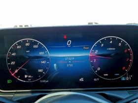 Mercedes-Benz C 300 AMG PKG* NIGHT PKG* DISTRONIC* 360* ПОДГРЕВИ*  - 35000 € / 68454.05 лв. - 24409043 9