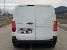 Peugeot Expert 149000км * Обслужен * , снимка 5