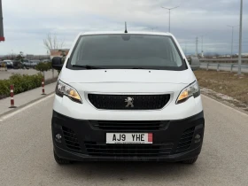 Peugeot Expert 149000км * Обслужен * , снимка 3