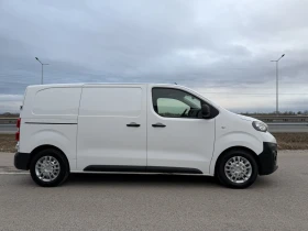 Peugeot Expert 149000км * Обслужен * , снимка 7