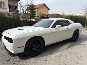 Dodge Challenger SXT Plus, SRT Optic, ���������, �������� | Mobile.bg � ����� ������ 3