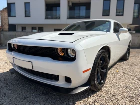 ����� �� �������� �� Dodge Challenger SXT Plus, SRT Optic, ���������, ��������