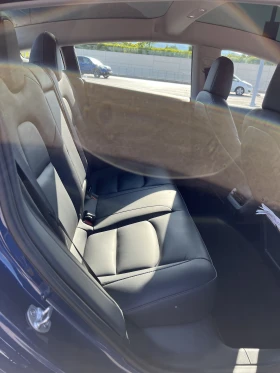 Tesla Model 3 Performance + Enhanced Autopilot - 30000 € / 58674.90 лв. - 40391344 10
