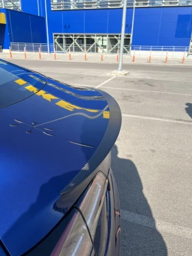 Tesla Model 3 Performance + Enhanced Autopilot - 30000 € / 58674.90 лв. - 40391344 5