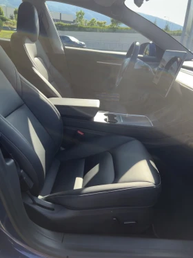 Tesla Model 3 Performance + Enhanced Autopilot - 30000 € / 58674.90 лв. - 40391344 9