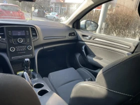 Renault Megane - 6600 € / 12908.48 лв. - 95607995 12