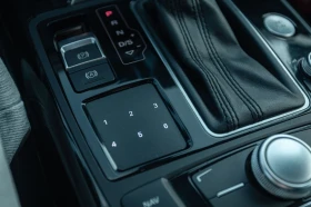 Audi A7 - 14800 € / 28946.28 лв. - 29391304 17