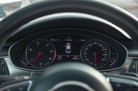 Audi A7 - 14800 € / 28946.28 лв. - 29391304 12
