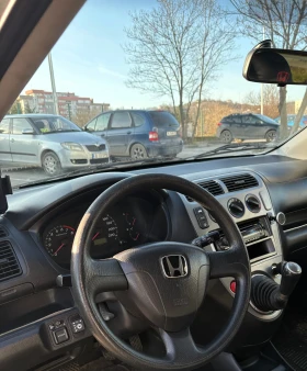 Honda Civic undefined | Auto.bg — изображение 4