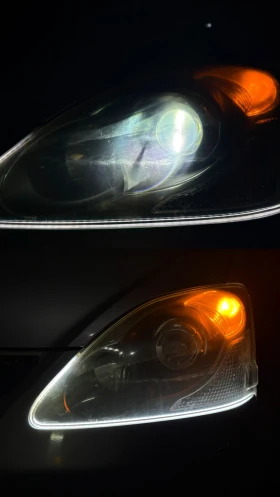 Honda Civic undefined | Auto.bg — изображение 6