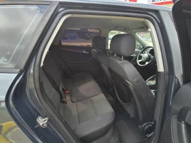 Audi A3  Топ състояние лизинг  - 5127 € / 10027.54 лв. - 70286757 10