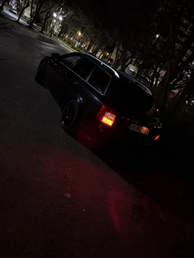 Audi A4 | Mobile.bg � ����� ������ 5