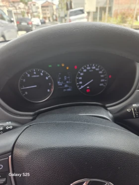 Hyundai I20 1200 - 6200 € / 12126.15 лв. - 35923634 13