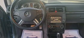 Mercedes-Benz B 200 200 Т.193 кс.Швейцария - 5000 € / 9779.15 лв. - 40723746 12