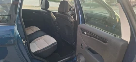 Mercedes-Benz B 200 200 Т.193 кс.Швейцария - 5000 € / 9779.15 лв. - 40723746 16