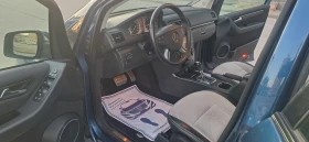 Mercedes-Benz B 200 200 Т.193 кс.Швейцария - 5000 € / 9779.15 лв. - 40723746 10