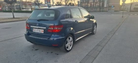 Mercedes-Benz B 200 200 Т.193 кс.Швейцария - 5000 € / 9779.15 лв. - 40723746 5