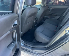Opel Insignia 1.6i NAVI/SEDAN/KAMERA/6sk/KLIMATRONIK/UNIKAT - 4777 € / 9343.00 лв. - 87124403 17