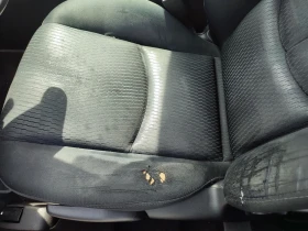 Mazda 6 2.0 - 5500 € / 10757.07 лв. - 56225621 12