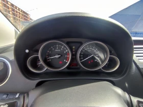 Mazda 6 2.0 - 5500 € / 10757.07 лв. - 56225621 10