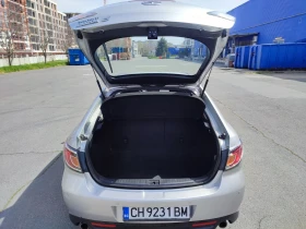 Mazda 6 2.0 - 5500 € / 10757.07 лв. - 56225621 6