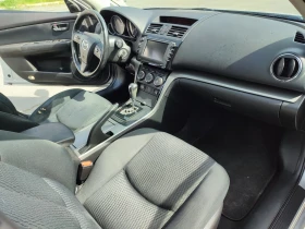 Mazda 6 2.0 - 5500 € / 10757.07 лв. - 56225621 13