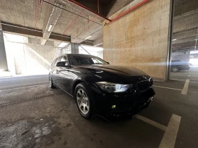 BMW 320 F31 | Auto.bg — изображение 2