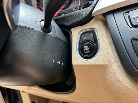 BMW 320 F31 | Auto.bg — изображение 9