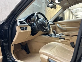 BMW 320 F31 | Auto.bg — изображение 7