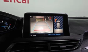 Peugeot 5008 * BLUE* HDI* ALLURE* КАМЕРИ* ПОДГРЕВ*  - 12960 € / 25347.56 лв. - 79753825 12