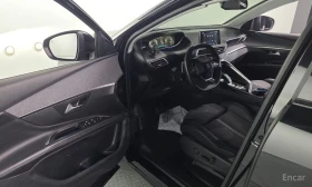 Peugeot 5008 * BLUE* HDI* ALLURE* КАМЕРИ* ПОДГРЕВ*  - 12960 € / 25347.56 лв. - 79753825 9