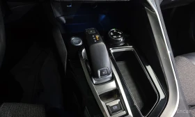 Peugeot 5008 * BLUE* HDI* ALLURE* КАМЕРИ* ПОДГРЕВ*  - 12960 € / 25347.56 лв. - 79753825 11