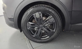 Peugeot 5008 * BLUE* HDI* ALLURE* КАМЕРИ* ПОДГРЕВ*  - 12960 € / 25347.56 лв. - 79753825 14