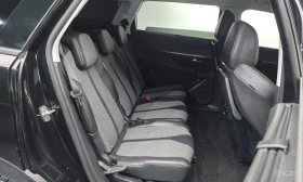 Peugeot 5008 * BLUE* HDI* ALLURE* КАМЕРИ* ПОДГРЕВ*  - 12960 € / 25347.56 лв. - 79753825 10