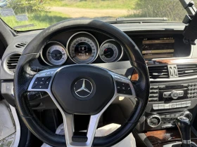 Mercedes-Benz C 250 | Mobile.bg � ����� ������ 15