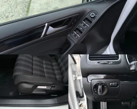 VW Golf 2.0 GTD | Mobile.bg � ����� ������ 13