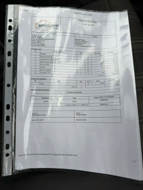 VW Golf 2.0 GTD | Mobile.bg � ����� ������ 15