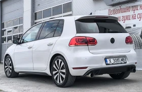 VW Golf 2.0 GTD | Mobile.bg � ����� ������ 3