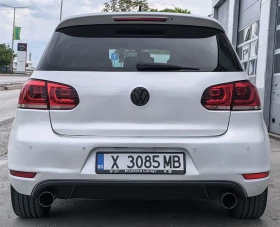 VW Golf 2.0 GTD | Mobile.bg � ����� ������ 4