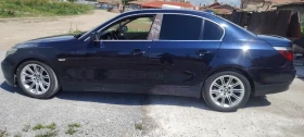 BMW 530 3.0d | Mobile.bg � ����� ������ 7